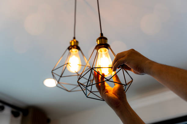 Best Electrical Upgrades for Homes  in Claypool Hill, VA