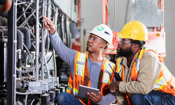 Best Electrical System Inspection  in Claypool Hill, VA